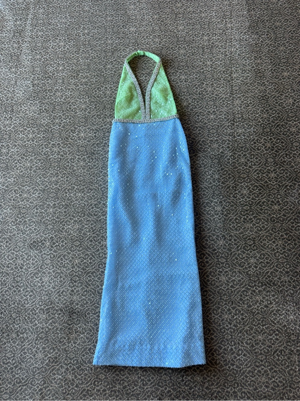 Retrofete Women Size XS Dress. Slightly altered read description below. - Picture 2 of 13